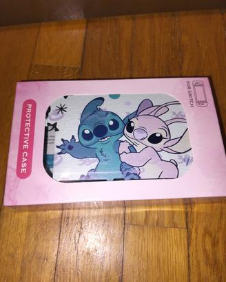 cover per Nintendo switch