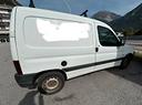 peugeot-ranch-2-0-hdi-xt-mix