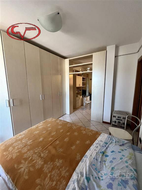 Apartment in Montevarchi, Giglio - Vista 4