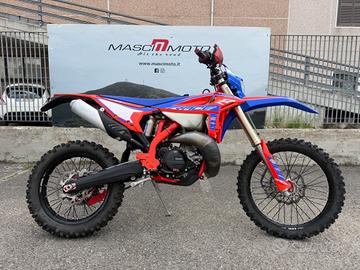Beta RR 300 2 Tempi Race
