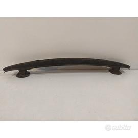 BMW X3 E83 Trave Del Paraurti Posteriore - 14710