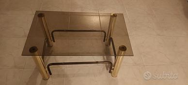 TAVOLINO SALOTTO