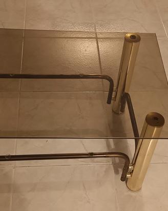 TAVOLINO SALOTTO