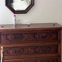 Mobili camera da letto