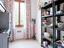 Immagine 11