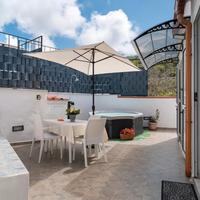 Forio d'ischia - PRIMAVERA / ESTATE 2026 A ISCHIA