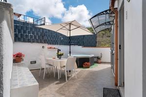 Forio d'ischia - PRIMAVERA / ESTATE 2026 A ISCHIA