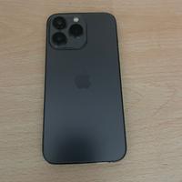 Iphone 13 Pro 256 GB/ 94% batteria