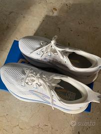 Scarpe Brooks Glycerin 22