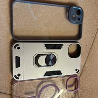 Cover iphone 15 plus