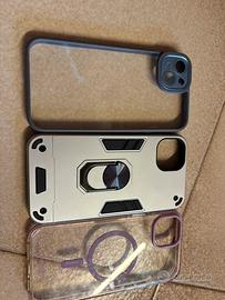Cover iphone 15 plus