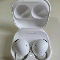 Samsung Galaxy Buds2 Pro
