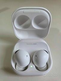 Samsung Galaxy Buds2 Pro