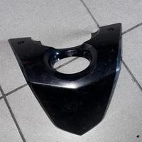 T-Max 530 2012-2016 : forcella pannello