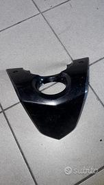 T-Max 530 2012-2016 : forcella pannello