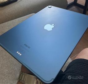 iPad Air M1 64GB WIFI+Cellular