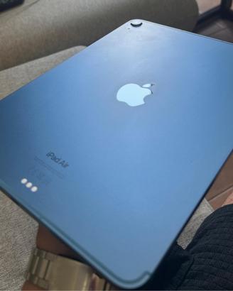 iPad Air M1 64GB WIFI+Cellular