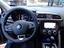 Immagine 10