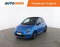 fiat-500c-gf90763