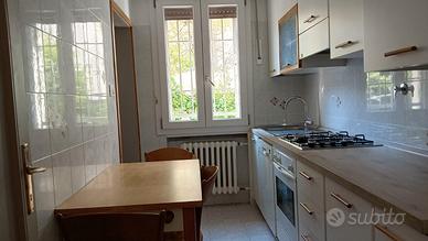 Camere singole