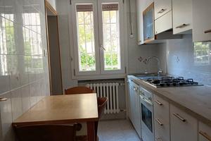 Camere singole