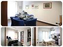 appartamento-genova-crt1350vrg-rivarolo-