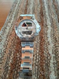 orologio 