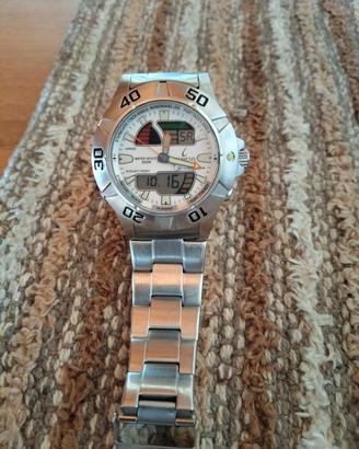 orologio 