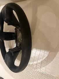 Volante panda 312 terza serie no comandi volante