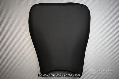 Sella Anteriore per HONDA CBR 1000 RR 2004 - 2007