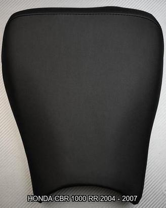 Sella Anteriore per HONDA CBR 1000 RR 2004 - 2007