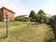 Immagine 7