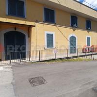 Appartamento Veroli [Cod. rif 3248885VRG] (Collebe