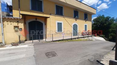Appartamento Veroli [Cod. rif 3248885VRG] (Collebe