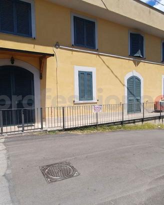 Appartamento Veroli [Cod. rif 3248885VRG] (Collebe
