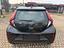 Immagine 5