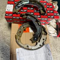 GANASCE  X KIA HJUNDAI