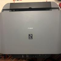 Stampante Canon Pixma MP 160