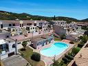 maison-giselle-x5-villasimius-disp-31-07-04-08