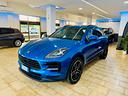 porsche-macan-245-cv-no-superbollo-chrono