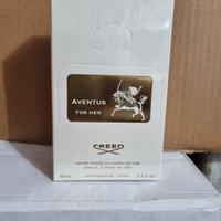 Profumo Creed Aventus For Her Eau de Parfum 