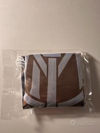 Bandiera Inter FC Internazionale 1908