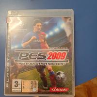 giochi per PlayStation 3
