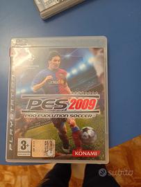 giochi per PlayStation 3