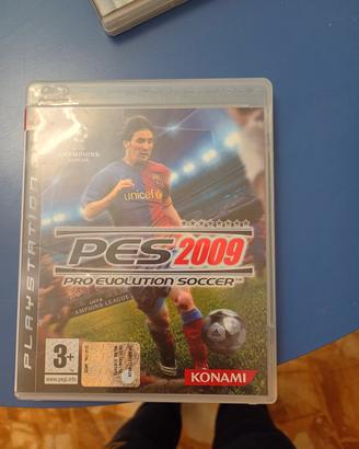 giochi per PlayStation 3