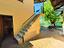 Immagine 18