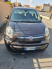 500 l