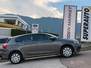 Fiat Tipo 1.4 5 porte Easy