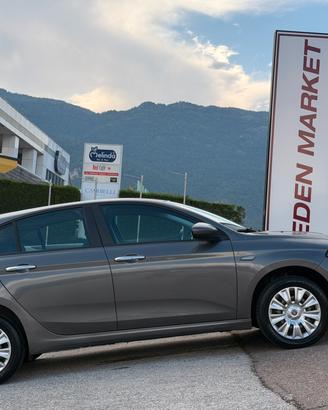 Fiat Tipo 1.4 5 porte Easy