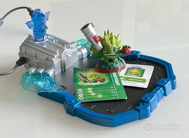 Skylanders: Superchargers Portal of Power
